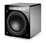 F113 Jl Audio Brand New Fathom Powered Subwoofer Sub Satin Black F113 Jl Audio Brand New Fathom Powered Subwoofer Sub Satin Black