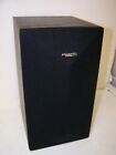 Fa51.0 Fosgate Audionics Way Monitor Made In Usa