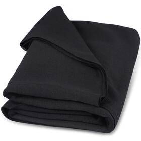 A18155-mg-us Facmogu Speaker Grill Cloth 67 Inch X20 X 20 170 50 Cm Black Tulle