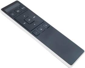 Factory 313110228210 Remote Control Fit For Vizio Home Theater Sound Bar Speaker System
