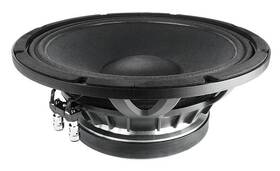 12fh510-8 Faital Pro Mid Bass Woofer 12 Inch Professional Low-frequency Audio