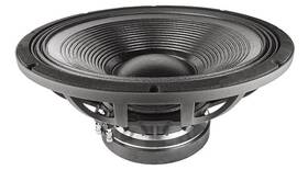18hp1030-8 Faital Pro 18 Inch Woofer Loudspeaker 8-ohms Subwoofer Speaker 1200-watt