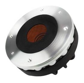 Hf146-8 Faital Pro Driver Hf1468