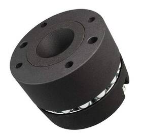 Hf200-8 Faital Pro 2-inch High Frequency Compression Driver 8-ohms Professional