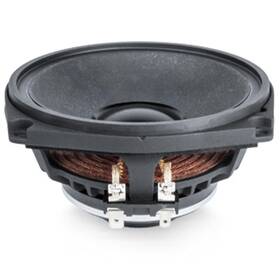 5pr120 Faitalpro 5 Inch Professional Neodymium Midrange 8 Ohm