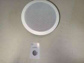 Fh-s01 Fanvil Ceiling Speaker