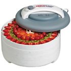 29517103028 Fd-61 Nesco Food Dehydrator 29517103028 Fd-61 Nesco Food Dehydrator