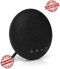 Ffsevhwjwm Tzumi Deco Series Speaker Small Wireless Bluetooth 841351155687
