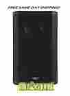 Fg-003302-01 Qsc K10 10 Active-powered