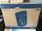 Fg00988 Niles Os6.3 Pr 6