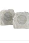 Fg01470 Niles Insignia Outdoor Speakers Fg01470 Niles Insignia Outdoor Speakers