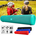 Fif2474817 Wireless Bluetooth Speaker Hd Sound Loudspeaker Multimedia Soundbar
