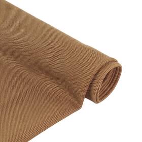 B0d6yq3gh5 Findufa 100 Inch X54 Speaker Grill Cloth Mesh Fabric Acoustic Stereo Abrasion Resistant
