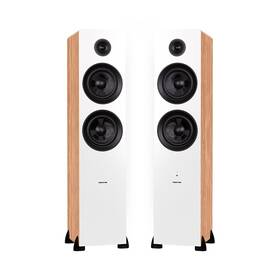 Ai81w Fluance Powered Floorstanding Tower Speakers For Tv Turntable Pc And Bluetooth Ai81w Fluance Powered Floorstanding Tower Speakers For Tv Turntable Pc And Bluetooth