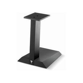 Focal 191561676886 Stand Chora Center Single 45cm Height - Used Open Box Focal 191561676886 Stand Chora Center Single 45cm Height - Used Open Box