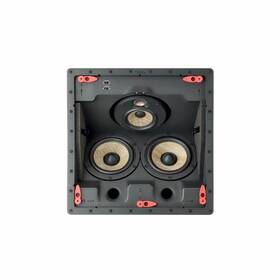 300iclcr5 Focal In-ceiling Surround Speaker