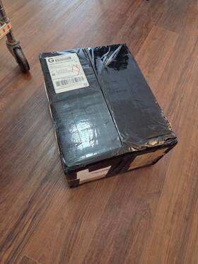 300icw8 Focal New-unused-resealed 300 Icw8 8 Inch In Wall Or Ceiling 2-way Speaker Pair