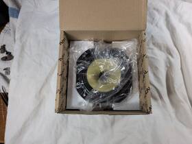 5k3212b Focal Focal/jm Lab Midrange Woofer Driver New In Box 5k3212b Focal Focal/jm Lab Midrange Woofer Driver New In Box