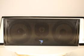 800s Focal Jm Lab Cobalt Cc 800 Center Channel Speaker Excellent Condition 800s Focal Jm Lab Cobalt Cc 800 Center Channel Speaker Excellent Condition