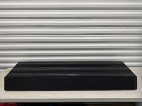 Dm50 Focal The Spirit Of Sound Dimension Sub 150w Speaker
