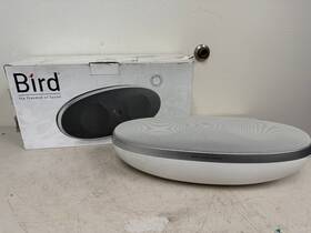 E0306 Focal Super Bird Wall Mountable Speaker Single