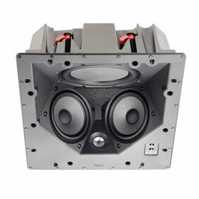F100iclcr5 Focal 100iclcr5 In-ceiling Surround Speaker