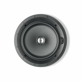 F100icw8 Focal In Ceiling Speakcer-each