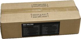 F100iwlcr5 Focal 100iwlcr5 Lcr In-wall Speaker Brand New Factory Sealed Sold As Each F100iwlcr5 Focal 100iwlcr5 Lcr In-wall Speaker Brand New Factory Sealed Sold As Each