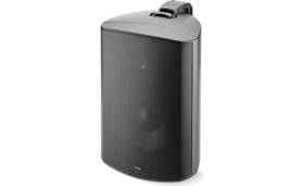 F100od8-bk Focal 100 Od8 Single Outdoor Speaker- Black F100od8-bk Focal 100 Od8 Single Outdoor Speaker- Black