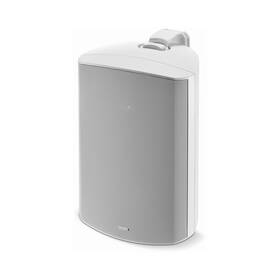 F100od8-wh Focal 100 Od8 8 Inch Outdoor Loudspeaker Ip66 Rated - White Used Very Good F100od8-wh Focal 100 Od8 8 Inch Outdoor Loudspeaker Ip66 Rated - White Used Very Good