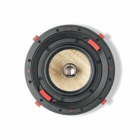 F300icw6 Focal 300icw6 -new Open Box.- In Ceiling/wall Speaker- Qty 1
