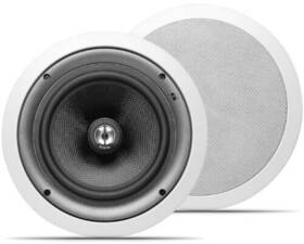 Ic106t Focal Custom