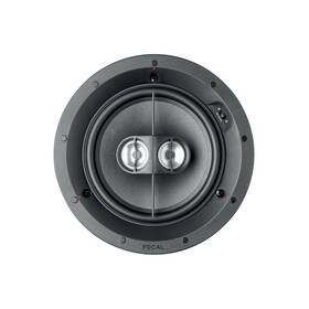 Focal Ic6st F100 In Ceiling Speaker Each