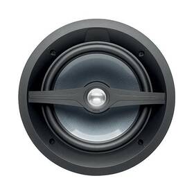 Icw8 Focal Brand New Littora 200 X 2 Speakers