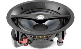Icw8m Focal F200 Outdoor In Ceiling Speaker Each