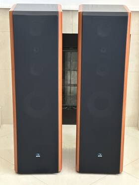 920.1 Focal Jm Lab Electra Floor Standing Speakers Made In France 920.1 Focal Jm Lab Electra Floor Standing Speakers Made In France