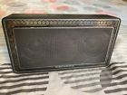 Fp38016 Bowers Wilkins Wireless Bluetooth Speaker For Parts