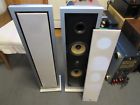 Fpm-5 Bowers Wilkins Model On
