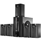 Fs-5020bt Frisby Surround Sound Home Theater Speakers System With 851711007013 Fs-5020bt Frisby Surround Sound Home Theater Speakers System With 851711007013