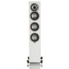 U5-sw Fs Elac Uni-fi Uf5 U5-sw Fs Elac Uni-fi Uf5