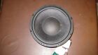 Fsr12bv Velodyne Servo Excellent Working Fsr12bv Velodyne Servo Excellent Working