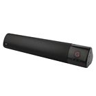 Fstgo-1 Fstgo Home Theater Soundbar Portable Wireless Bluetooth Sound 714890029804 Fstgo-1 Fstgo Home Theater Soundbar Portable Wireless Bluetooth Sound 714890029804