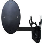 Fullrangecorner Boss Buck Full Range Corner Wall Rotating 040232424250