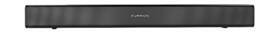 Fufsbnn30mss-bl Furrion Aurora Outdoor Soundbar 2.1-ch 70w Bluetooth Built-in Sub No Remote Incl