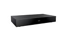 Fwsa205e Sanyo Sound Base With Bluetooth Wireless Technology Subwoofer 053818370100