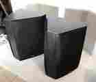 Fxi30 Polk Audio Bipole-dipole Surround