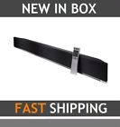 Fxia4 Polk Audio Bipole Dipole 747192114879