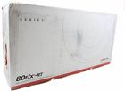 Fxrt Polk Audio Fx In Ceiling Vanishing Series Speaker Pair Fxrt Polk Audio Fx In Ceiling Vanishing Series Speaker Pair