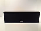 G-608 Genesis Home Theater Speaker Media Labs Digital Series Professional Center