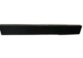 Spk-111 G Sonic 32 Inch Sound Bar Audio Video 55w